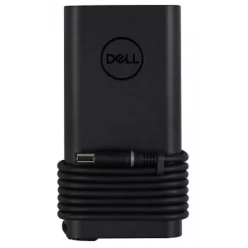 Fonte de alimentação DELL MG0F6 240W interior para portátil
