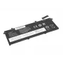 Bateria MITSU L18M3P73 para Lenovo ThinkPad T490 T495 P43s P14s - 4350 mAh (50 Wh)
