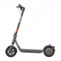 NAVEE V25i Pro II Troti eléctrica