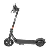 NAVEE V25i Pro II Troti eléctrica