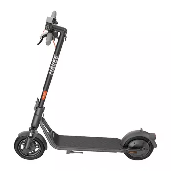 NAVEE V25i Pro II Troti eléctrica