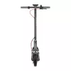 NAVEE V25i Pro II Troti eléctrica
