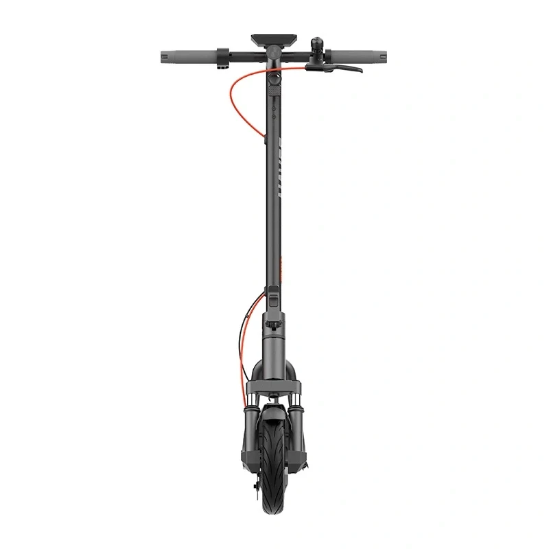 NAVEE V25i Pro II Troti eléctrica