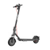 NAVEE E25 Pro Troti eléctrica