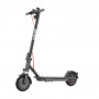 NAVEE E25 Pro Troti eléctrica