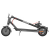NAVEE E25 Pro Troti eléctrica