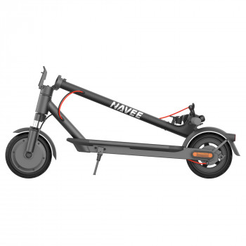NAVEE E25 Pro Troti eléctrica