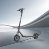 NAVEE E25 Pro Troti eléctrica