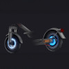 NAVEE E25 Pro Troti eléctrica