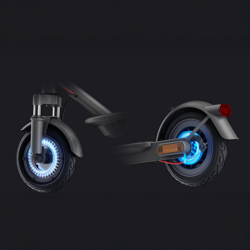NAVEE E25 Pro Troti eléctrica