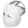 Therabody TheraFace Mask - máscara facial de fototerapia LED com vibração