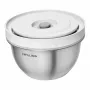 ZWILLING Fresh & Save recipiente de vácuo S 12 cm aço inoxidável