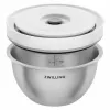 ZWILLING Fresh & Save recipiente de vácuo S 12 cm aço inoxidável