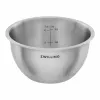 ZWILLING Fresh & Save recipiente de vácuo S 12 cm aço inoxidável