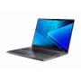 Acer TravelMate P216-51-G3-TCO-50T6 portátil, 16 polegadas, Intel Core Ultra 5 115U, 16GB RAM, 512GB SSD, Windows 11 Pro