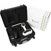 Scanner 3D de mão Creaform Peel 2 CAD System + Rugged Case (SYS-P3D-PEEL2CADPB)