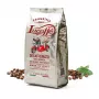 Café em grão LUCAFFE' Decaffeinato 700g