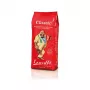 Café em grão LUCAFFE' CLASSIC 1kg