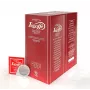 Café em pads LUCAFFE' Mamma Lucia 44mm sistema ESE pack de 150