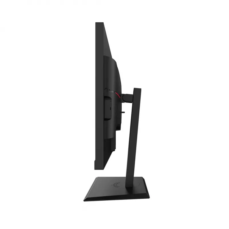 Monitor gaming Rampage Miracle MC27RQ180 27 polegadas Fast IPS QHD 2K 180Hz 1ms com altifalantes, 2xHDMI 2xDP, AMD FreeSync Premium, HDR10
