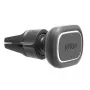 Suporte magnético para saída de ar iOTTIE iTap Magnetic 2 - preto