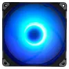 Ventoinha Phanteks M25 140mm D-RGB PWM preta