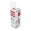 Lâmpada de forno Avide 300°C 90lm 15W E14 Branco quente 3000K