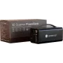 SBS EinScan Power Bank 43.200 mAh para Shining 3D Scanner