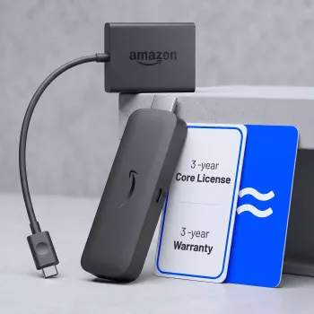 Airtame GO - Leitor de sinalização digital