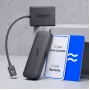 Airtame GO - Leitor de sinalização digital