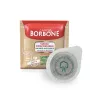 Caffè Borbone Miscela Rossa 44mm Sistema ESE Cápsulas de café pack de 100 7,2g por cápsula