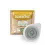 Cápsulas de café Caffè Borbone Miscela Oro sistema ESE 44 mm pack de 100 de 7,2 g cada