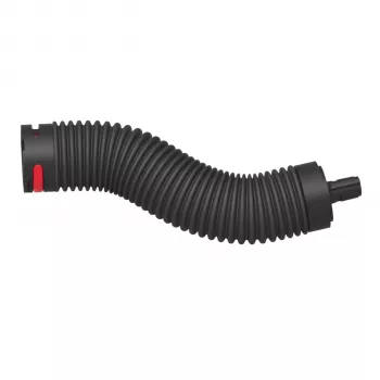 Braço flexível Sealife Flex Connect Flex Arm (SL9901)