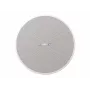 Bose DesignMax DM3C Altifalante de teto - 25W - 2 vias coaxial - Arctic White