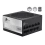 MSI PRO A1000PL PCIE5 1000W 80 PLUS Gold Totalmente Modular Fonte de alimentação ATX 3.0