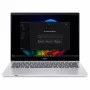Acer TravelMate P4 Spin 14 AI TMP414RN-56-TCO Portátil 2-em-1 - ecrã tátil IPS de 14
