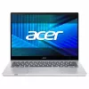 Acer TravelMate P4 Spin 14 AI TMP414RN-56-TCO Portátil 2-em-1 - ecrã tátil IPS de 14