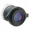 Raynox DCR-150 Lente conversora macro