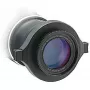 Raynox DCR-150 Lente conversora macro
