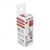 Avide Lâmpada de forno 300°C 150lm 25W E14 branco quente 3000K