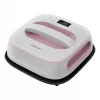 LOKLIK Easy Heat Press, rosa