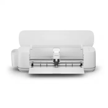 LOKLiK iCraft™ Máquina de corte eletrónica - Daisy