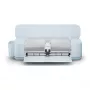 LOKLiK iCraft™ Máquina de corte eletrónica para trabalhos manuais - azul pastel