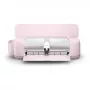 LOKLiK iCraft™ Máquina de corte - rosa pastel