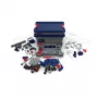 Kit de engenharia Sphero Blueprint