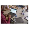 Kit de robótica educativa Sphero BOLT+ Power Pack (6 robôs)