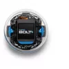 Kit de robótica educativa Sphero BOLT+ Power Pack (6 robôs)