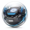 Kit de robótica educativa Sphero BOLT+ Power Pack (6 robôs)