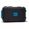 Kit de robótica educativa Sphero BOLT+ Power Pack (6 robôs)