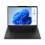 Lenovo ThinkPad T14 Gen 5 (Intel) 14 polegadas 1920x1200 (WUXGA) 155U 32GB 512GB Intel Graphics Windows 11 Pro